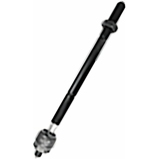 master-ride-terminal-interior-lado-conductor-o-pasajero-mazda-3-2004-2013-3-l4-2-0l-l4-2-3l-l4-2-5l-0