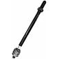 master-ride-terminal-interior-lado-conductor-o-pasajero-mazda-3-2004-2013-3-l4-2-0l-l4-2-3l-l4-2-5l-0