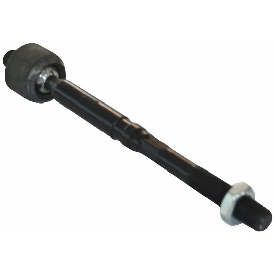 master-ride-terminal-interior-lado-conductor-o-pasajero-mazda-2-2011-2015-2-l4-1-5l-0