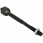 master-ride-terminal-interior-lado-conductor-o-pasajero-mazda-2-2011-2015-2-l4-1-5l-0