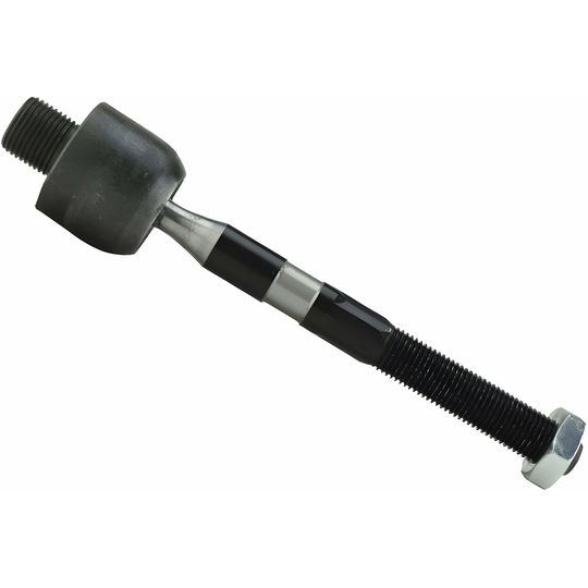 master-ride-terminal-interior-lado-conductor-o-pasajero-mazda-6-2009-2013-6-l4-2-5l-v6-3-7l-0 master-ride-terminal-interior-lado-conductor-o-pasajero-mazda-6-2009-2013-6-l4-2-5l-v6-3-7l-0