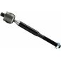 master-ride-terminal-interior-lado-conductor-o-pasajero-mazda-3-2014-2018-3-l4-2-0l-l4-2-5l-0