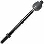master-ride-terminal-interior-lado-conductor-o-pasajero-mercedes-benz-serie-c-2006-2007-c350-v6-3-5l-0