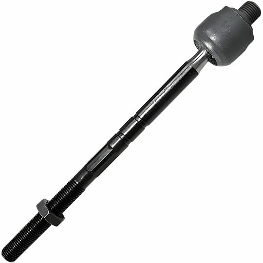 master-ride-terminal-interior-lado-conductor-o-pasajero-mercedes-benz-serie-e-2003-2009-e320-v6-3-2l-l6-3-2l-v6-3-0l-0