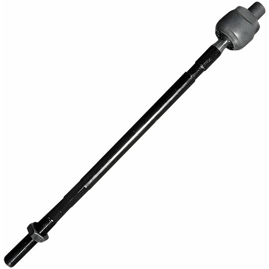 master-ride-terminal-interior-lado-conductor-o-pasajero-mitsubishi-endeavor-2004-2011-endeavor-v6-3-8l-0