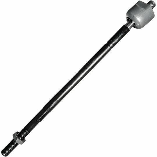 master-ride-terminal-interior-lado-conductor-o-pasajero-mitsubishi-galant-2004-2009-galant-l4-2-4l-v6-3-8l-0 master-ride-terminal-interior-lado-conductor-o-pasajero-mitsubishi-galant-2004-2009-galant-l4-2-4l-v6-3-8l-0