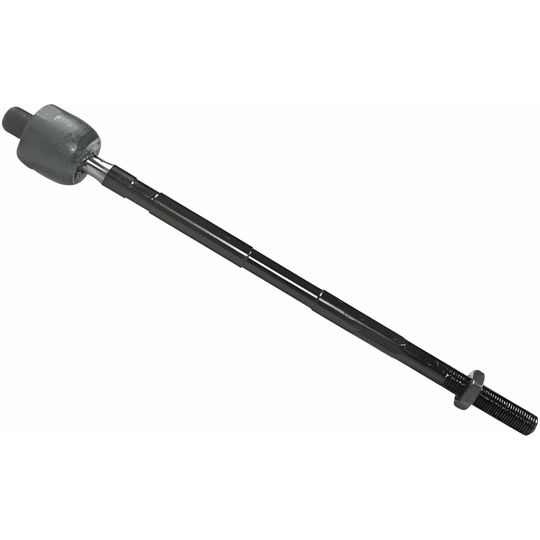 master-ride-terminal-interior-lado-conductor-o-pasajero-nissan-maxima-2004-2008-maxima-v6-3-5l-0
