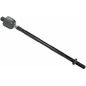 master-ride-terminal-interior-lado-conductor-o-pasajero-nissan-maxima-2004-2008-maxima-v6-3-5l-0