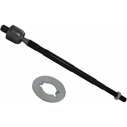 master-ride-terminal-interior-lado-conductor-o-pasajero-mitsubishi-lancer-2004-2006-lancer-l4-2-4l-0