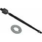 master-ride-terminal-interior-lado-conductor-o-pasajero-mitsubishi-lancer-2004-2006-lancer-l4-2-4l-0