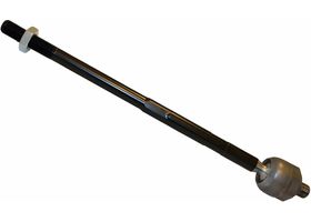 Terminal Interior Lado Conductor O Pasajero