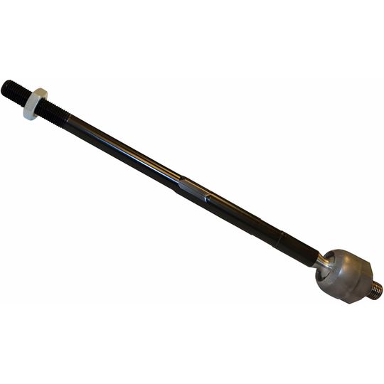 master-ride-terminal-interior-lado-conductor-o-pasajero-renault-euroclio-2007-euro-clio-l4-1-6l-0