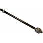 master-ride-terminal-interior-lado-conductor-o-pasajero-renault-euroclio-2007-euro-clio-l4-1-6l-0