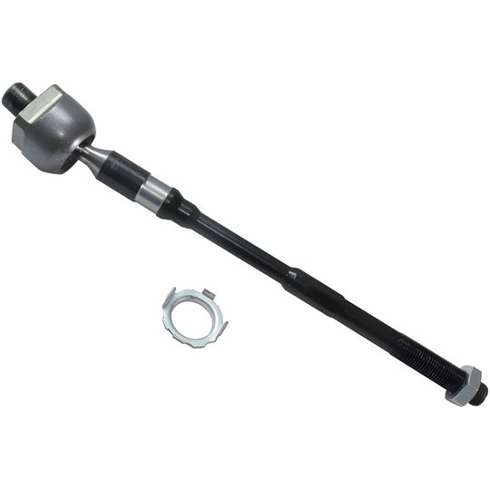 master-ride-terminal-interior-lado-conductor-o-pasajero-nissan-x-trail-2002-2007-x-trail-l4-2-5l-0