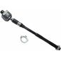 master-ride-terminal-interior-lado-conductor-o-pasajero-nissan-x-trail-2002-2007-x-trail-l4-2-5l-0