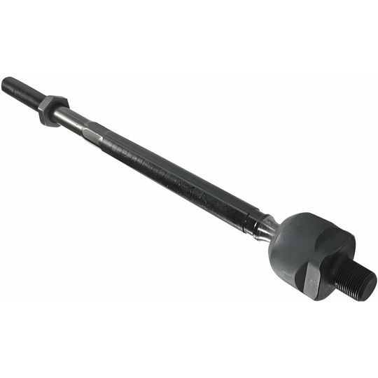 master-ride-terminal-interior-lado-conductor-o-pasajero-nissan-urvan-2001-urvan-l4-2-4l-0