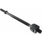 master-ride-terminal-interior-lado-conductor-o-pasajero-nissan-urvan-2001-urvan-l4-2-4l-0
