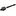 master-ride-terminal-interior-lado-conductor-o-pasajero-nissan-pathfinder-2004-pathfinder-armada-v8-5-6l-0