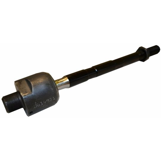 master-ride-terminal-interior-lado-conductor-o-pasajero-nissan-pathfinder-2004-pathfinder-armada-v8-5-6l-0