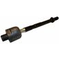 master-ride-terminal-interior-lado-conductor-o-pasajero-nissan-pathfinder-2004-pathfinder-armada-v8-5-6l-0