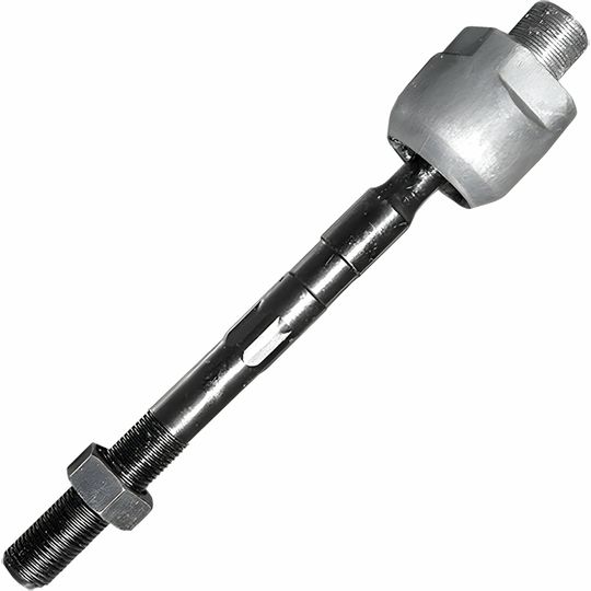 master-ride-terminal-interior-lado-conductor-o-pasajero-nissan-frontier-2005-2018-frontier-l4-2-5l-v6-4-0l-l4-2-4l-0