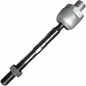 master-ride-terminal-interior-lado-conductor-o-pasajero-nissan-frontier-2005-2018-frontier-l4-2-5l-v6-4-0l-l4-2-4l-0