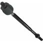 master-ride-terminal-interior-lado-conductor-o-pasajero-nissan-sentra-2007-2012-sentra-l4-2-0l-l4-2-5l-0