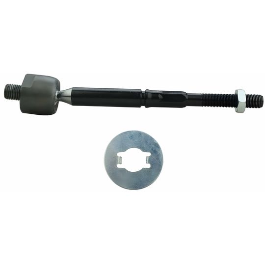 master-ride-terminal-interior-lado-conductor-o-pasajero-nissan-leaf-2012-2017-leaf-0