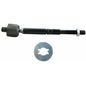 master-ride-terminal-interior-lado-conductor-o-pasajero-nissan-leaf-2012-2017-leaf-0