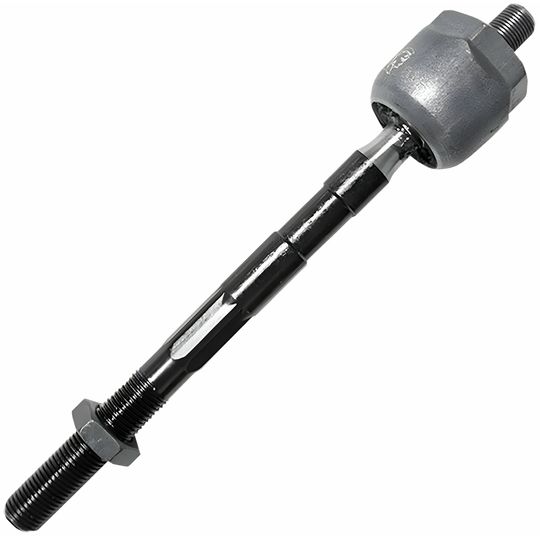 master-ride-terminal-interior-lado-conductor-o-pasajero-nissan-aprio-2008-2010-aprio-l4-1-6l-0