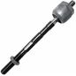 master-ride-terminal-interior-lado-conductor-o-pasajero-nissan-aprio-2008-2010-aprio-l4-1-6l-0