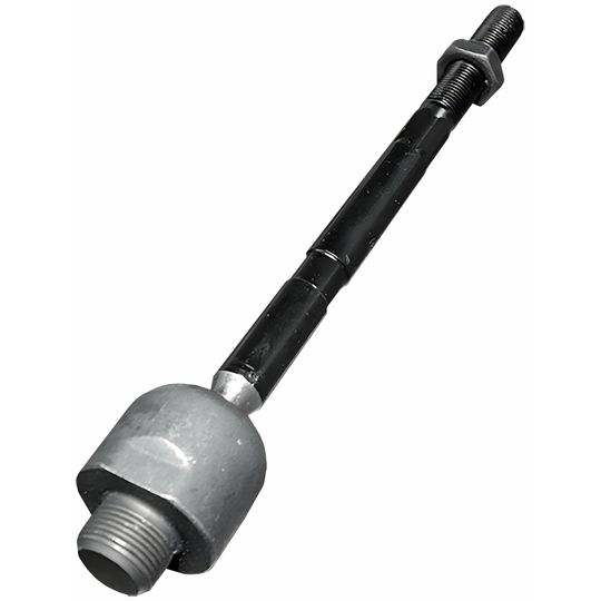 master-ride-terminal-interior-lado-conductor-o-pasajero-nissan-x-trail-2008-2014-x-trail-l4-2-5l-0