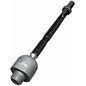 master-ride-terminal-interior-lado-conductor-o-pasajero-nissan-rogue-2008-2014-rogue-l4-2-5l-0