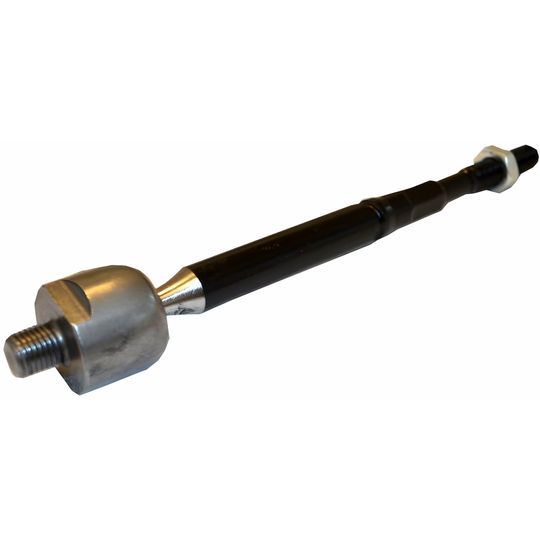 master-ride-terminal-interior-lado-conductor-o-pasajero-nissan-versa-2012-2019-versa-l4-1-6l-0