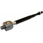 master-ride-terminal-interior-lado-conductor-o-pasajero-nissan-versa-2012-2019-versa-l4-1-6l-0