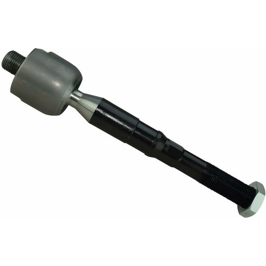 master-ride-terminal-interior-lado-conductor-o-pasajero-nissan-cabstar-2008-2009-cabstar-l4-2-5l-0 master-ride-terminal-interior-lado-conductor-o-pasajero-nissan-cabstar-2008-2009-cabstar-l4-2-5l-0