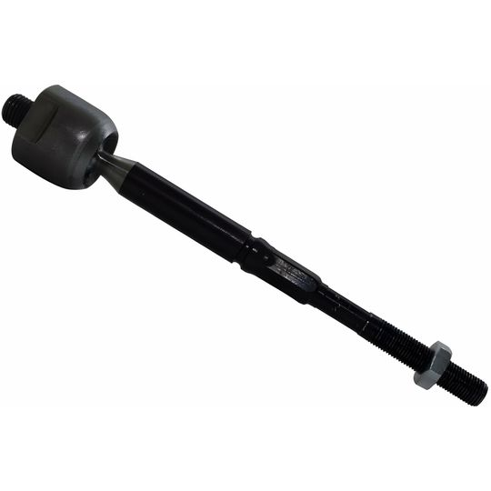 master-ride-terminal-interior-lado-conductor-o-pasajero-nissan-sentra-2013-2018-sentra-l4-1-8l-0 master-ride-terminal-interior-lado-conductor-o-pasajero-nissan-sentra-2013-2018-sentra-l4-1-8l-0