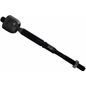 master-ride-terminal-interior-lado-conductor-o-pasajero-nissan-sentra-2013-2018-sentra-l4-1-8l-0