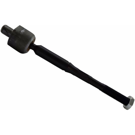 master-ride-terminal-interior-lado-conductor-o-pasajero-nissan-maxima-2016-2018-maxima-v6-3-5l-0