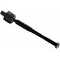 master-ride-terminal-interior-lado-conductor-o-pasajero-nissan-altima-2013-2019-altima-l4-2-5l-v6-3-5l-0