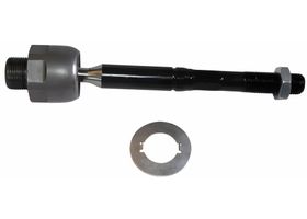 Terminal Interior Lado Conductor O Pasajero