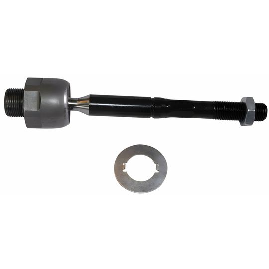 master-ride-terminal-interior-lado-conductor-o-pasajero-nissan-frontier-2016-2019-np300-frontier-l4-2-5l-0 master-ride-terminal-interior-lado-conductor-o-pasajero-nissan-frontier-2016-2019-np300-frontier-l4-2-5l-0