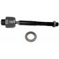 master-ride-terminal-interior-lado-conductor-o-pasajero-nissan-frontier-2016-2019-np300-frontier-l4-2-5l-0