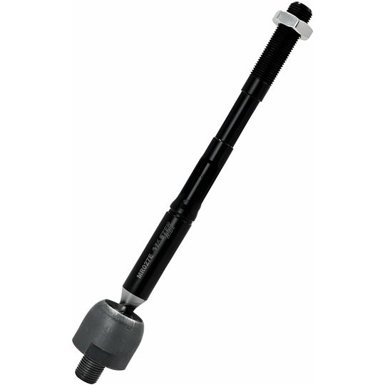 master-ride-terminal-interior-lado-conductor-o-pasajero-nissan-murano-2015-2020-murano-v6-3-5l-0 master-ride-terminal-interior-lado-conductor-o-pasajero-nissan-murano-2015-2020-murano-v6-3-5l-0