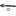 master-ride-terminal-interior-lado-conductor-o-pasajero-nissan-np300-2016-2020-np300-l4-2-5l-0