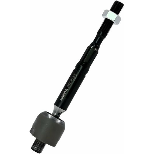 master-ride-terminal-interior-lado-conductor-o-pasajero-nissan-altima-2019-2022-altima-l4-2-5l-l4-2-0l-0
