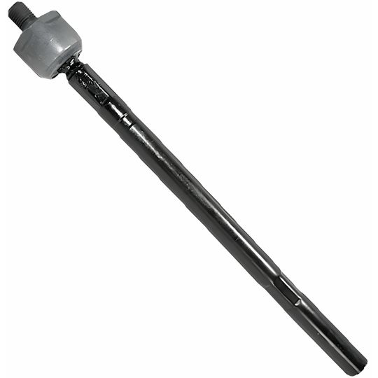 master-ride-terminal-interior-lado-conductor-o-pasajero-peugeot-307-2003-2010-307-l4-2-0l-0