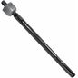 master-ride-terminal-interior-lado-conductor-o-pasajero-peugeot-307-2003-2010-307-l4-2-0l-0