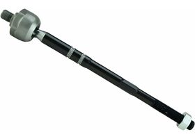 Terminal Interior Lado Conductor O Pasajero