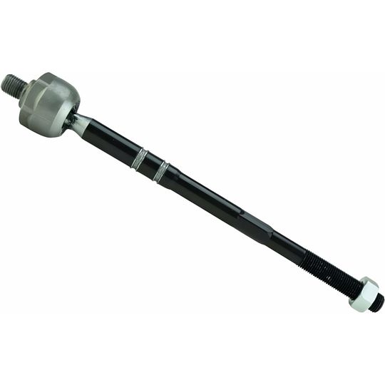 master-ride-terminal-interior-lado-conductor-o-pasajero-peugeot-308-2009-2014-308-l4-1-6l-0